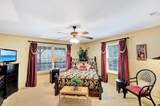 602 Pitts Bayshore Drive - Photo 2