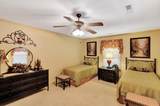 602 Pitts Bayshore Drive - Photo 3