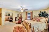 602 Pitts Bayshore Drive - Photo 4