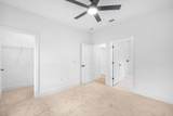 42 Eckie Drive - Photo 22