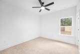 42 Eckie Drive - Photo 27