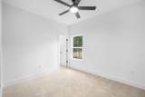 42 Eckie Drive - Photo 28