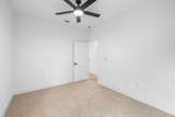 42 Eckie Drive - Photo 29