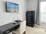 4274 Calinda Lane - Photo 22
