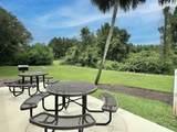 4274 Calinda Lane - Photo 43