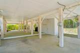 71 Baird Road - Photo 27