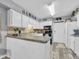 38 Baywood Court - Photo 11