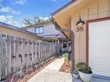 38 Baywood Court - Photo 3