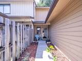 38 Baywood Court - Photo 4