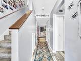 38 Baywood Court - Photo 5