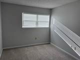 68 John Sims Parkway - Photo 10