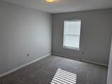 68 John Sims Parkway - Photo 11