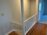 68 John Sims Parkway - Photo 12