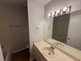 68 John Sims Parkway - Photo 13