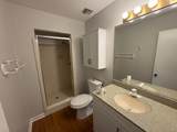 68 John Sims Parkway - Photo 16