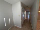68 John Sims Parkway - Photo 5