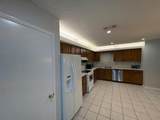68 John Sims Parkway - Photo 7