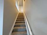 68 John Sims Parkway - Photo 9