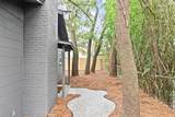 332B Calhoun Avenue - Photo 16