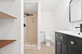 332B Calhoun Avenue - Photo 9