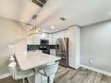 1100 Shoreline Drive - Photo 16
