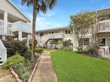 1100 Shoreline Drive - Photo 18