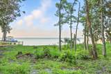 3881 Indian Trail - Photo 1