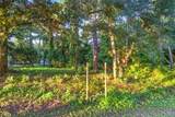 3881 Indian Trail - Photo 3