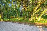 3881 Indian Trail - Photo 4