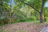 3881 Indian Trail - Photo 5
