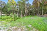3881 Indian Trail - Photo 7