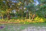 3881 Indian Trail - Photo 8