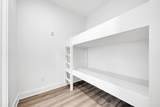 319 The Grove Drive - Photo 23