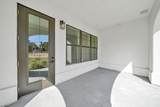 319 The Grove Drive - Photo 39