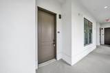 319 The Grove Drive - Photo 40