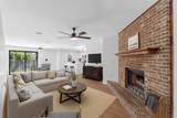 51 Olde Cypress Circle - Photo 4