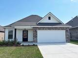 136 Bon Ami Drive - Photo 1