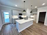 136 Bon Ami Drive - Photo 2