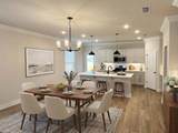 136 Bon Ami Drive - Photo 3