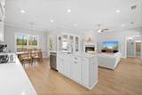 142 Mill Pond Cove - Photo 21