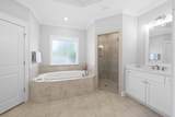 142 Mill Pond Cove - Photo 30