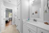 142 Mill Pond Cove - Photo 41