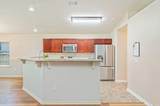 2222 Pawnee Drive - Photo 10