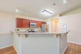 2222 Pawnee Drive - Photo 11