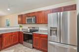 2222 Pawnee Drive - Photo 12