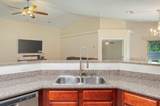 2222 Pawnee Drive - Photo 13