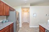 2222 Pawnee Drive - Photo 14