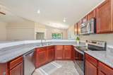 2222 Pawnee Drive - Photo 15