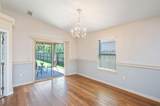 2222 Pawnee Drive - Photo 16