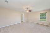 2222 Pawnee Drive - Photo 17